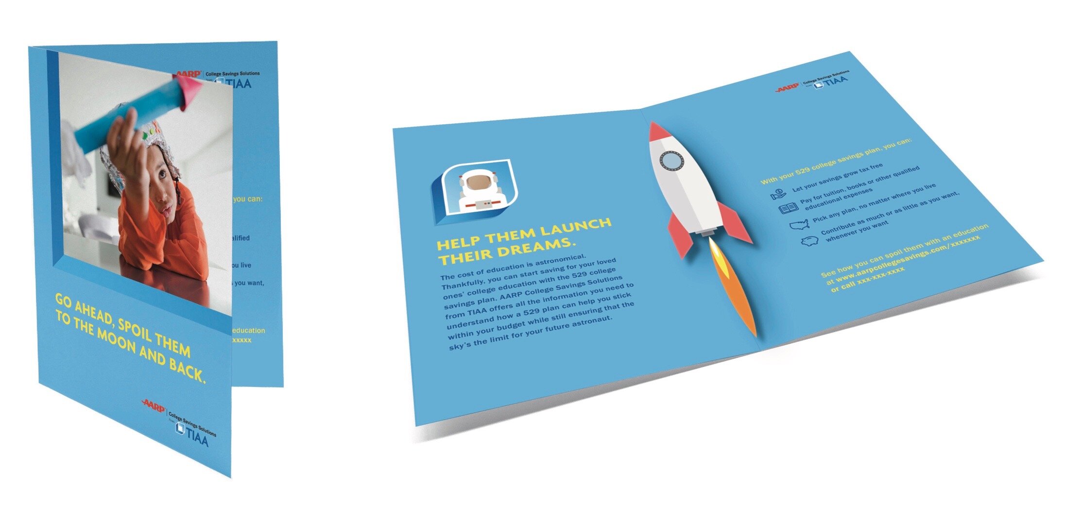 TIAA_DM_Mailer (1).jpg