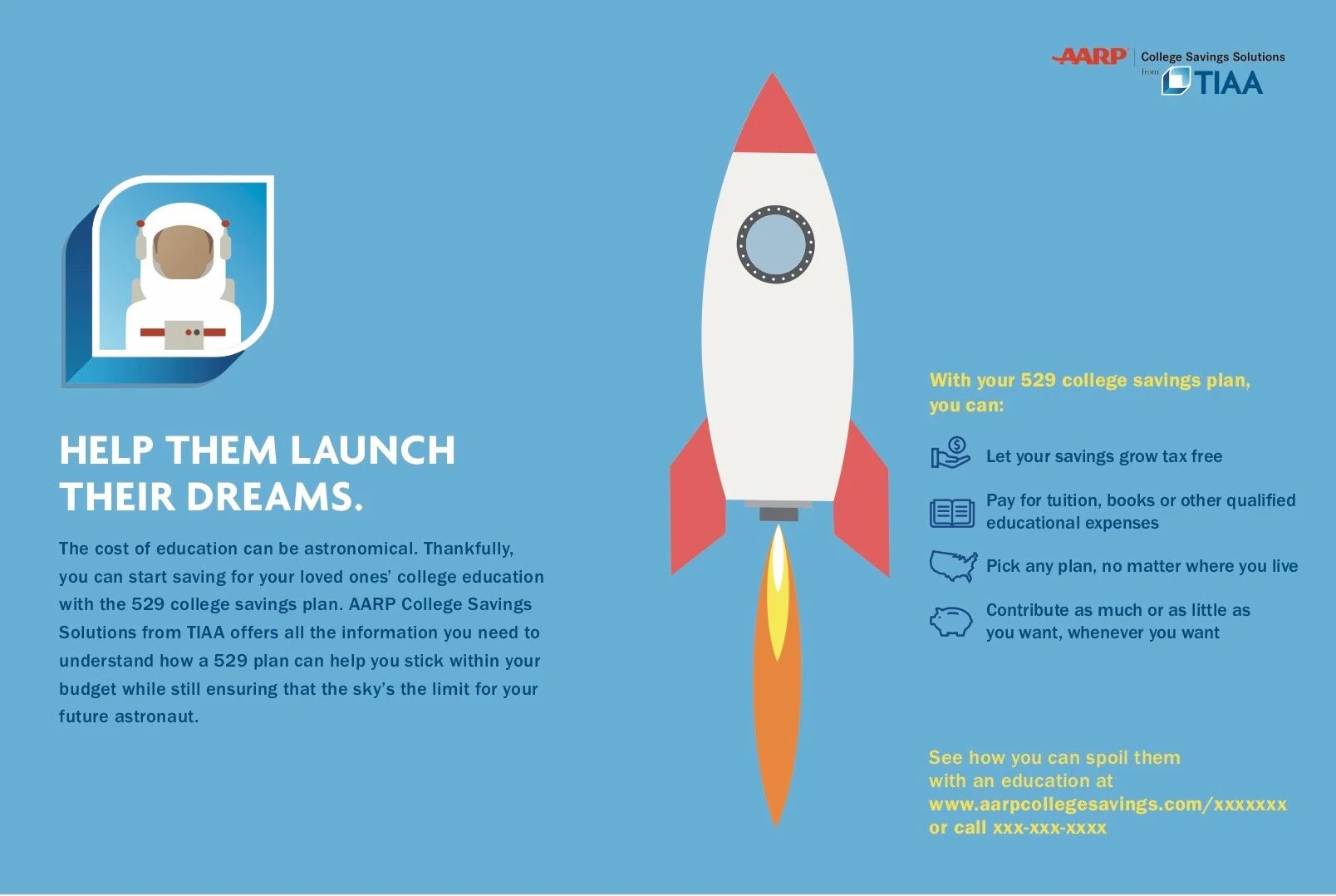 TIAA_DM_Mailer_Inside (1).jpg