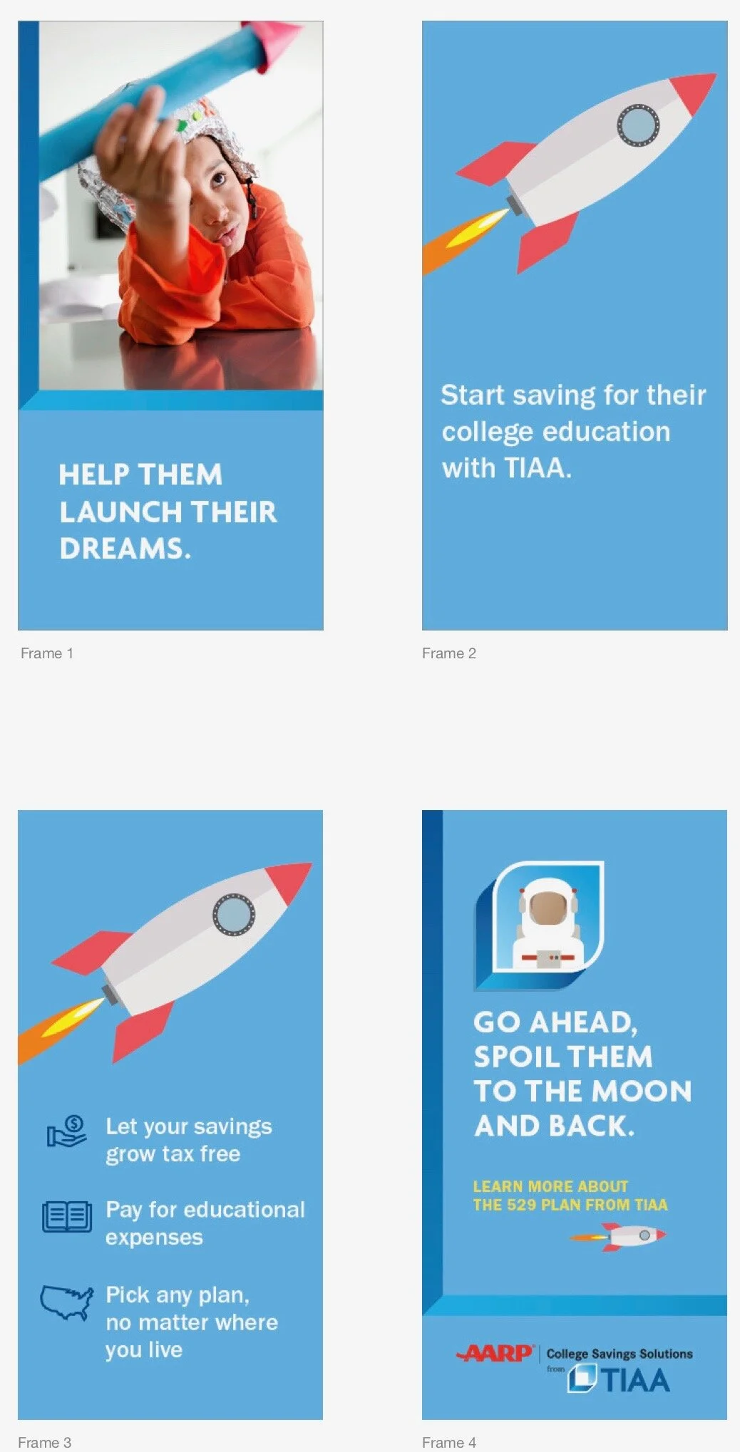 TIAA_Digital_Banner (1).jpg