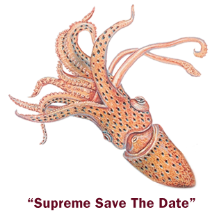 SupremeSaveTheDateThumb.png