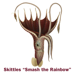 Skittles_FigurinesThumb.png