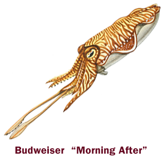 BudweiserThumb.png