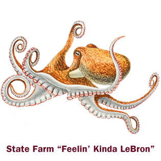 SF_LEbronThumb.png