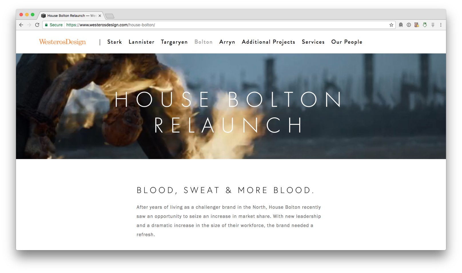 WesterosDesign_Bolton.png