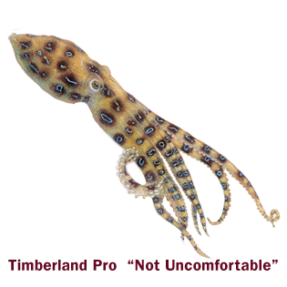 Timberland_NotUncomfortable.png