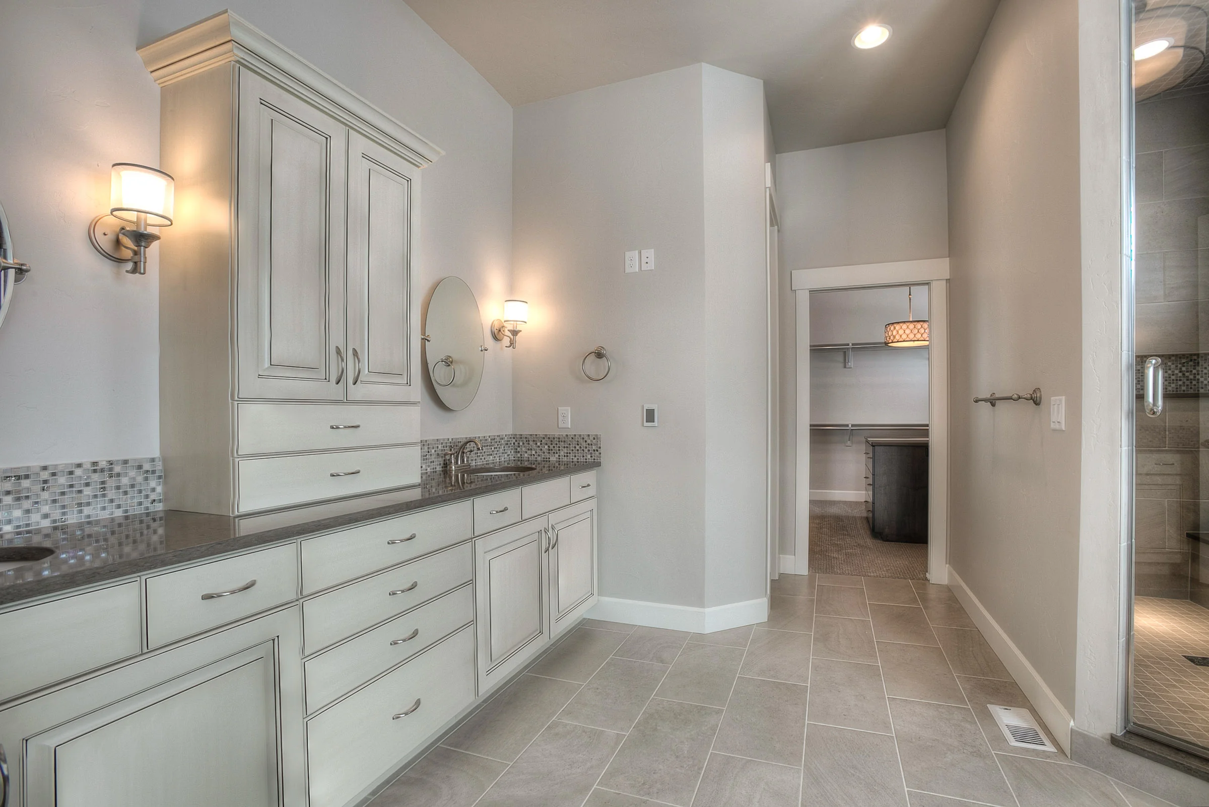 6512SanctuaryDr-121.jpg