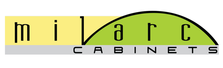 Milarc Cabinets