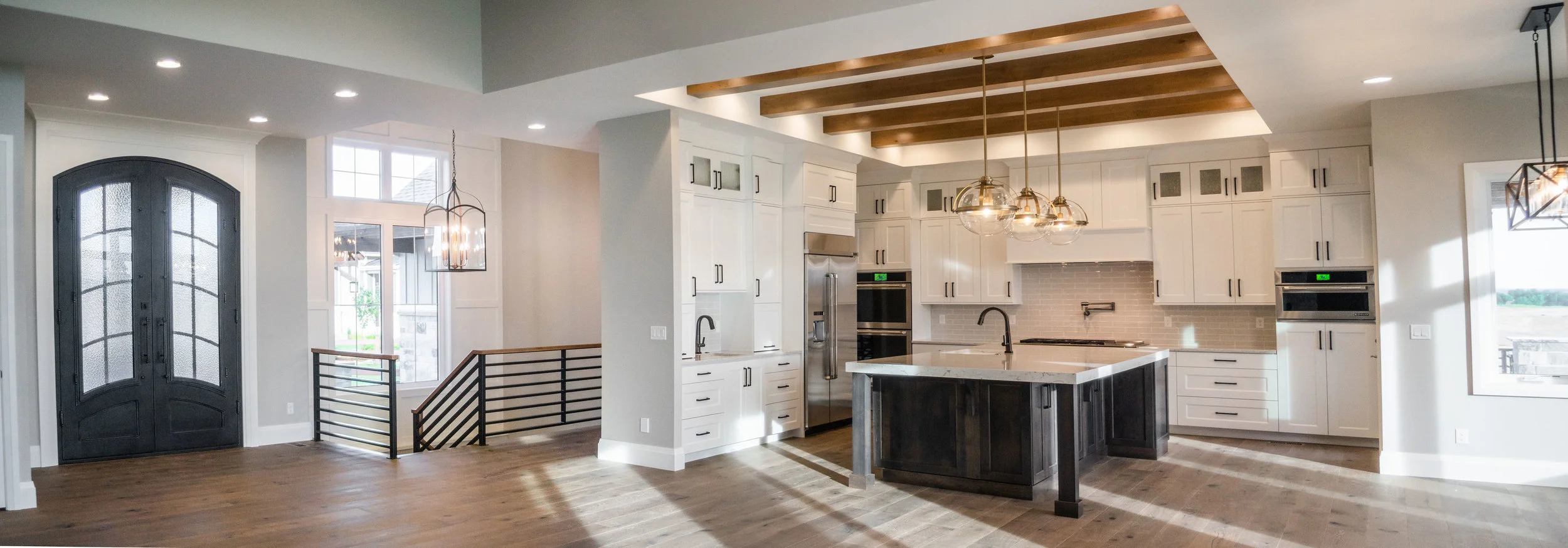 kitchen5.jpg