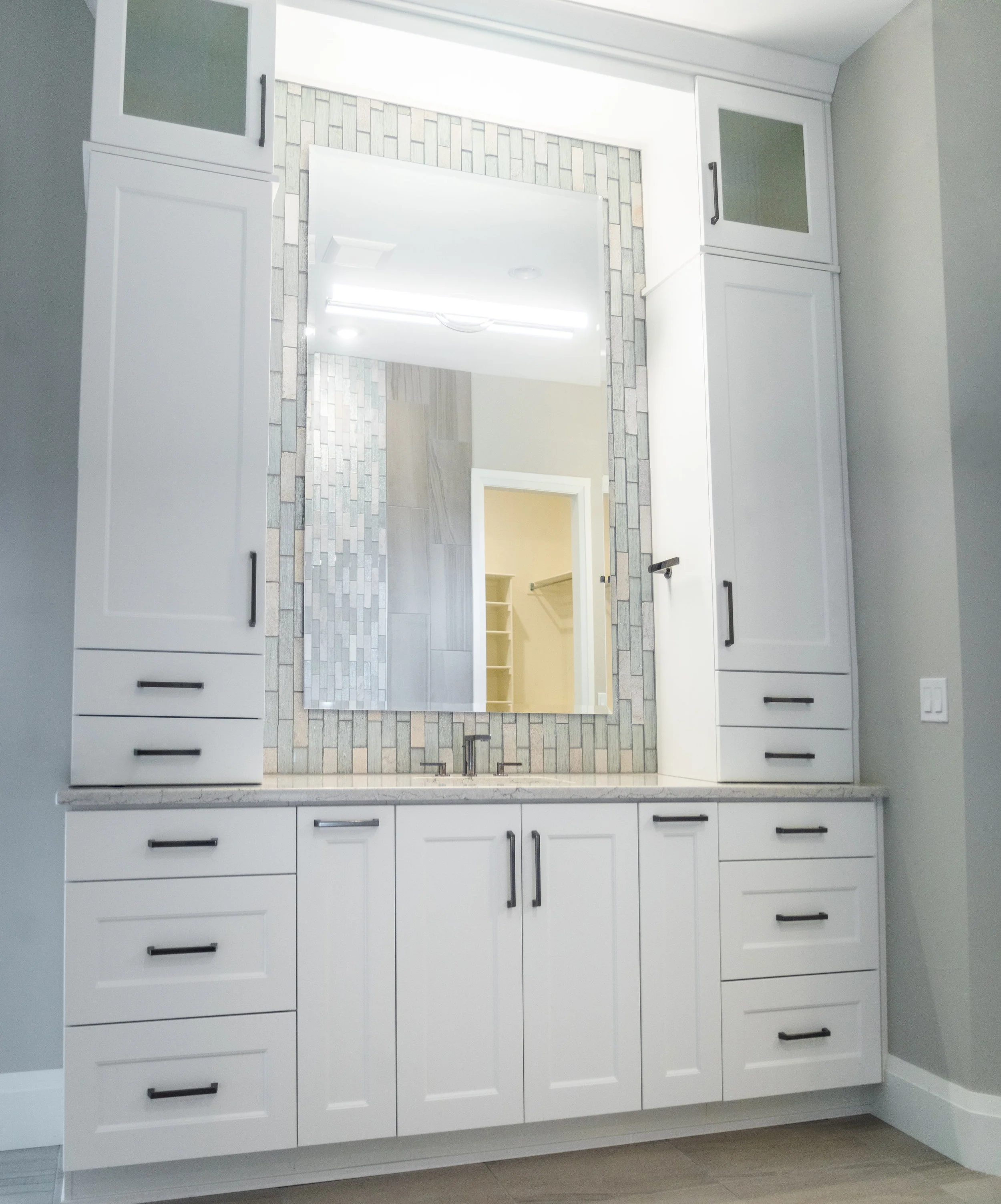 Stonebrook Homes