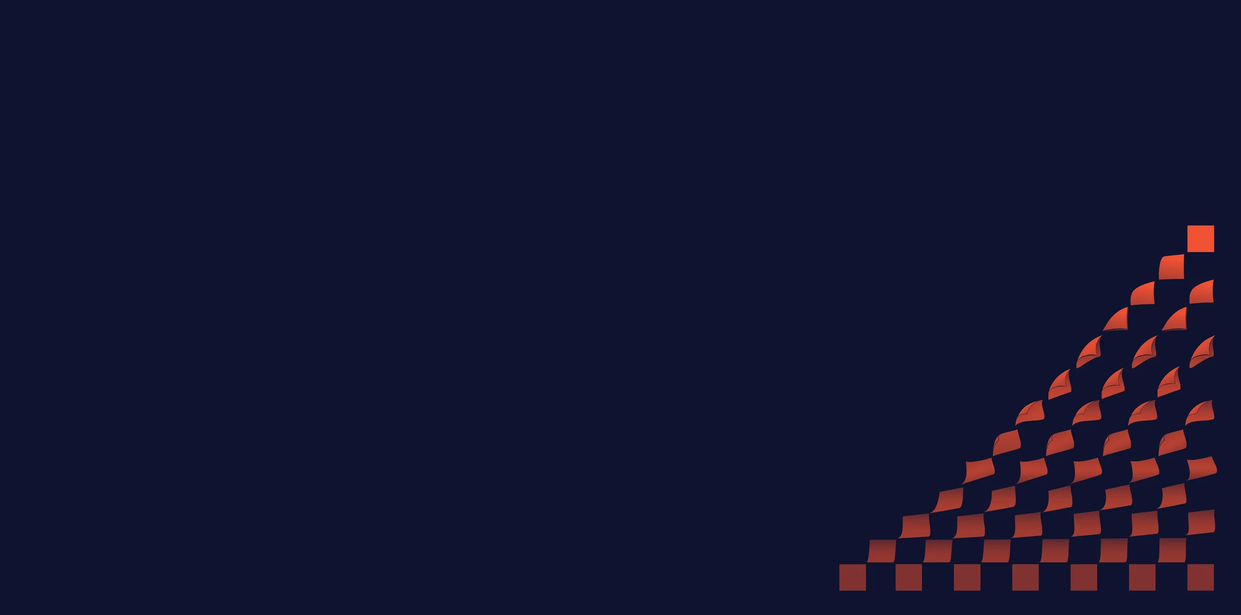 Allygroup Transforming Legal Value 2.jpg