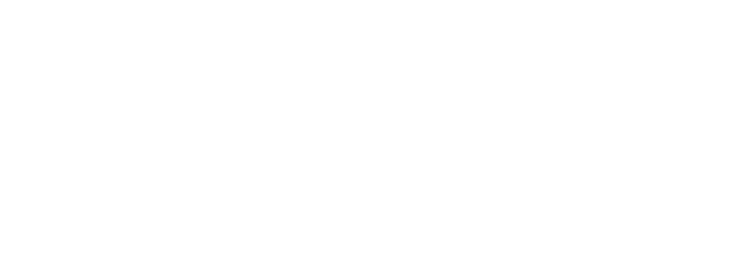 Allygroup
