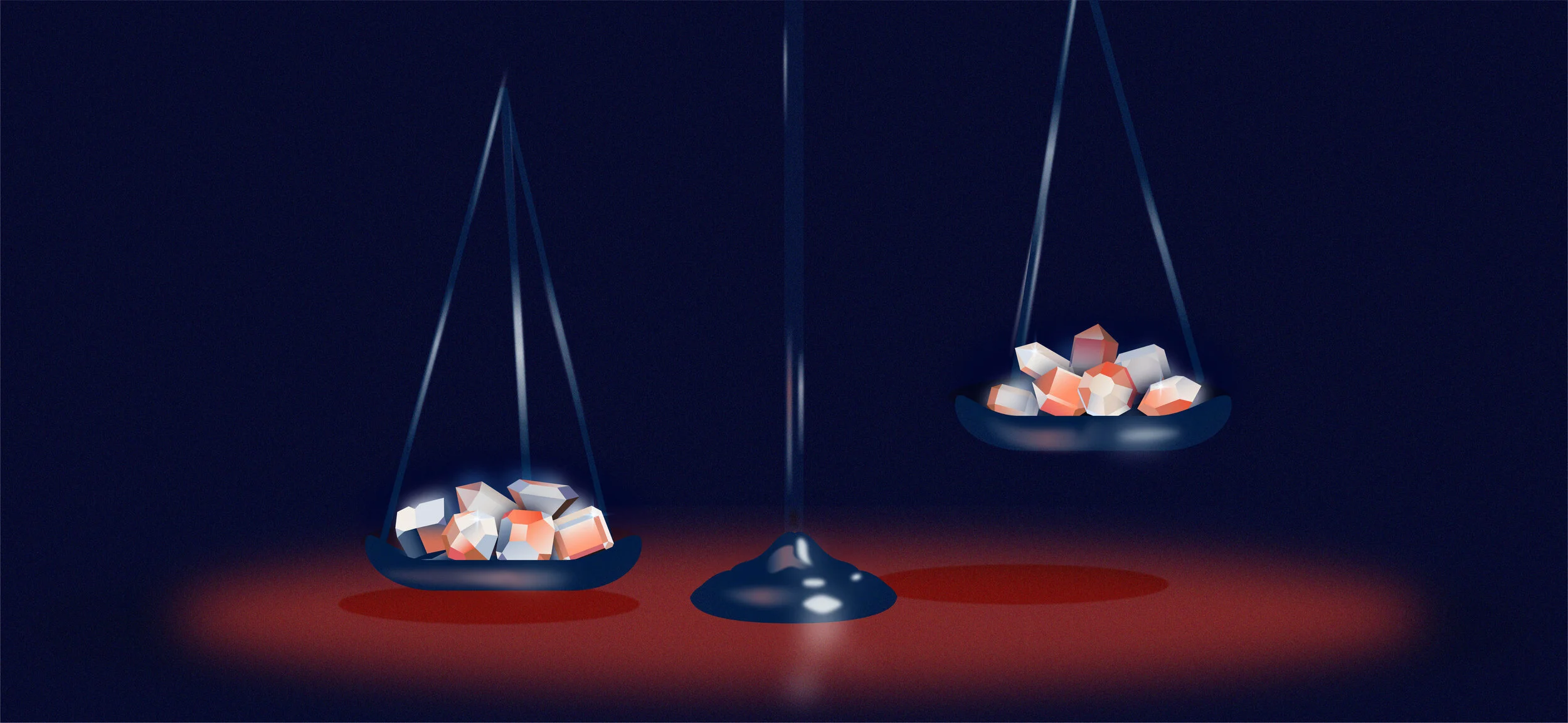 Allygroup illustrations v2-LPM.jpg