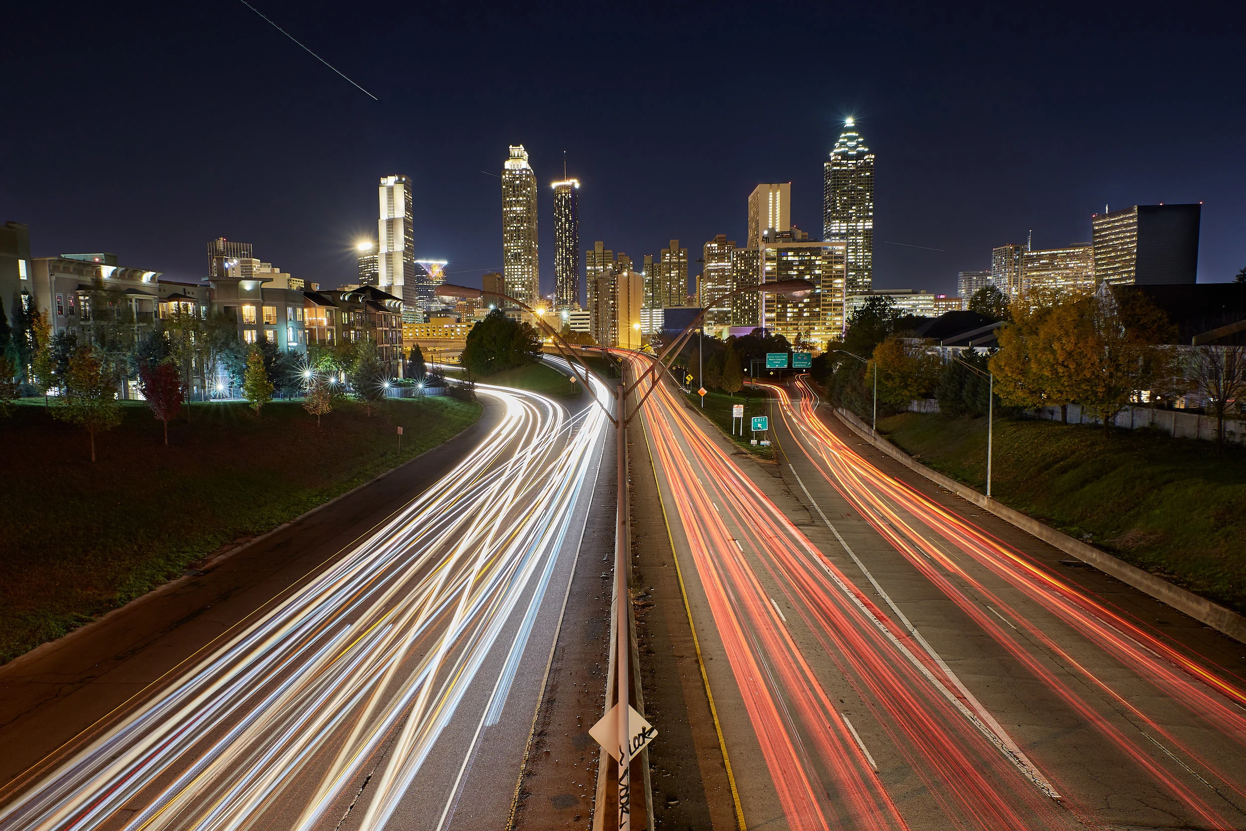 AdobeStock_182100888.jpeg