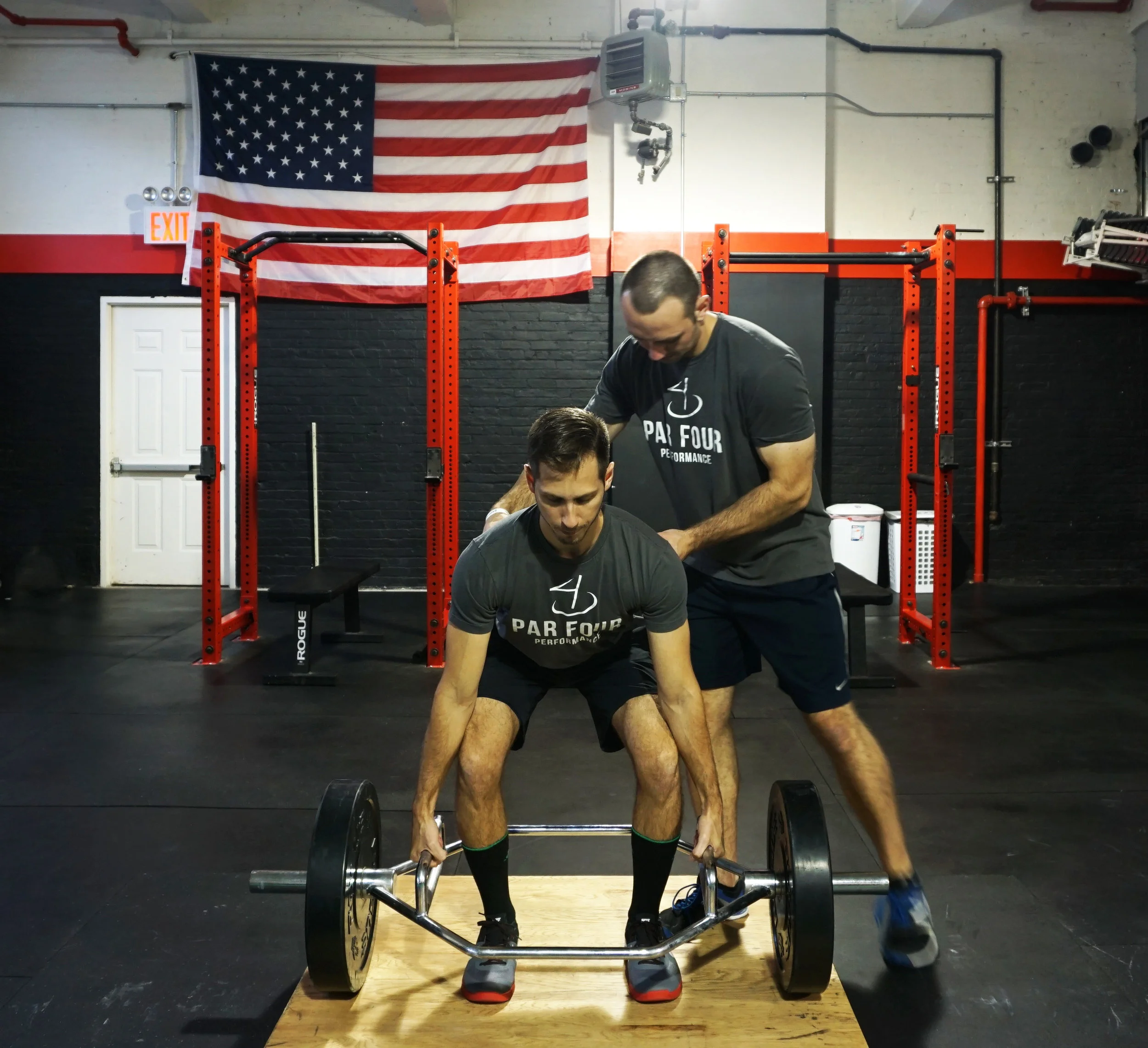 Joe and Duffy Lifting2.jpg