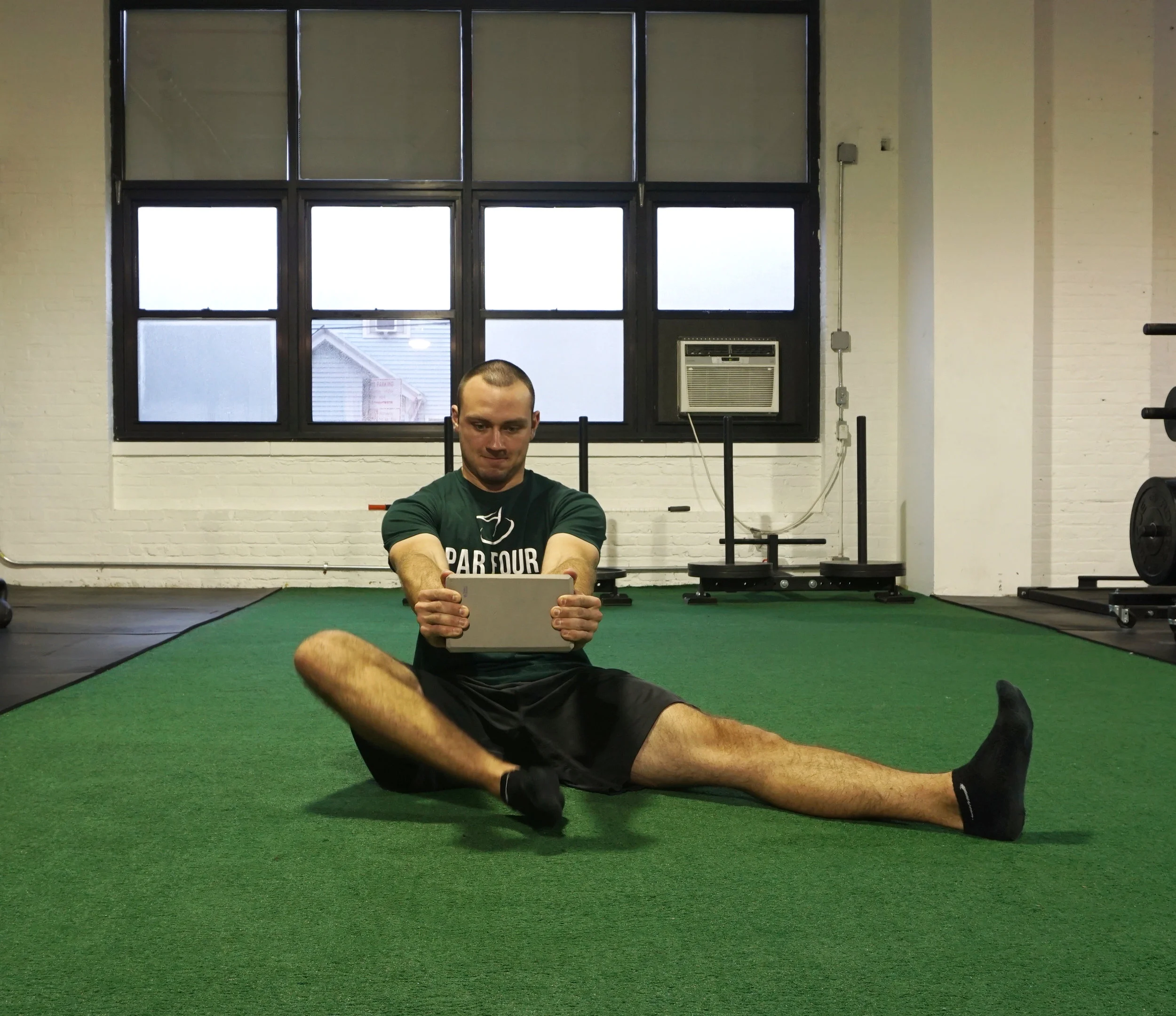 Duffy Stretching3.jpg