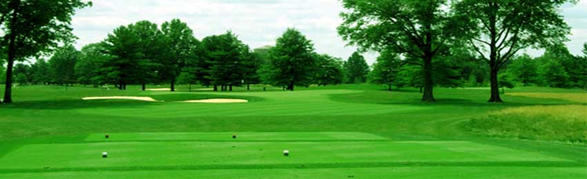 Golmuri_Golf_Course.jpg