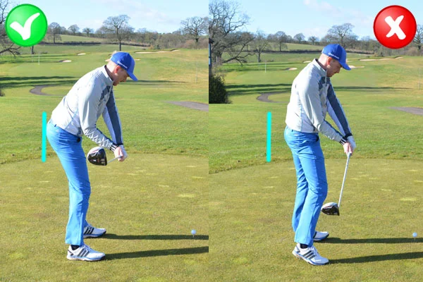 Image from meandmygolf.com