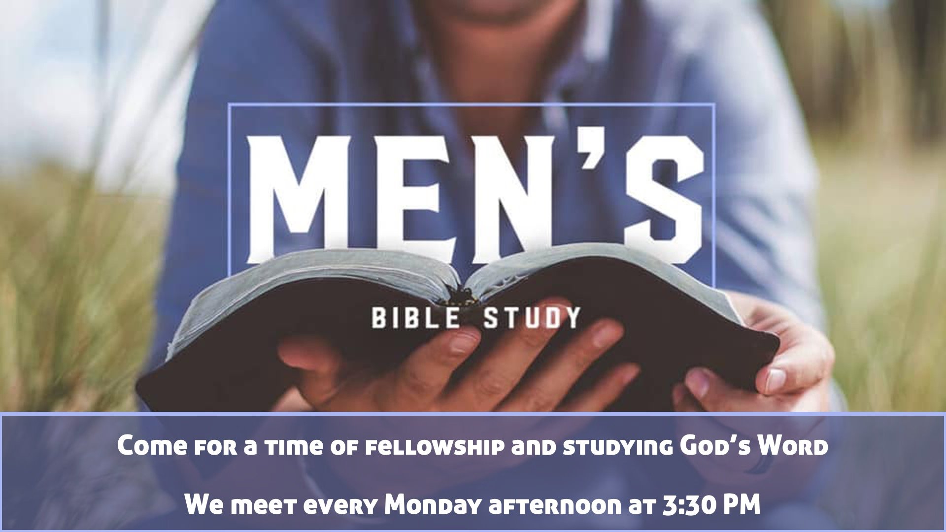 Men's Bible Study Slide.jpeg
