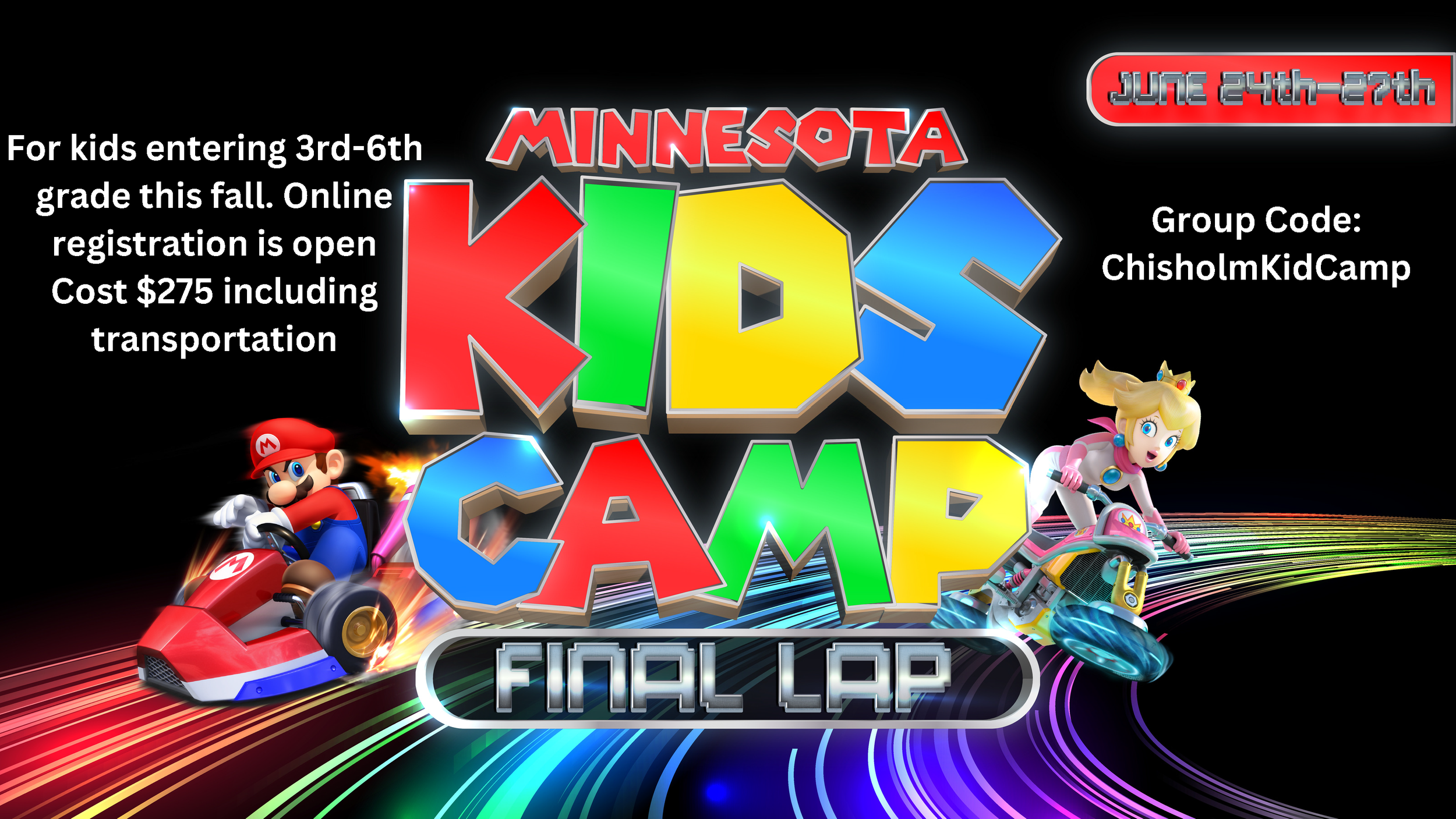 Kids Camp 2024.png