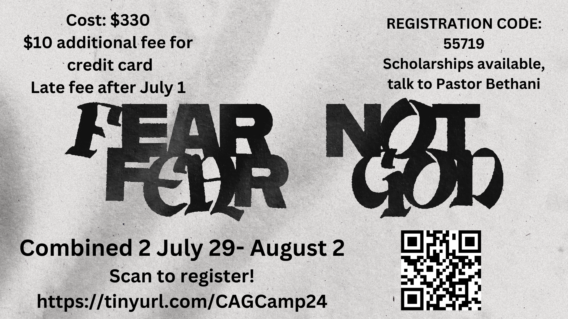 Elevate YTH Summer Camp 2024.PNG