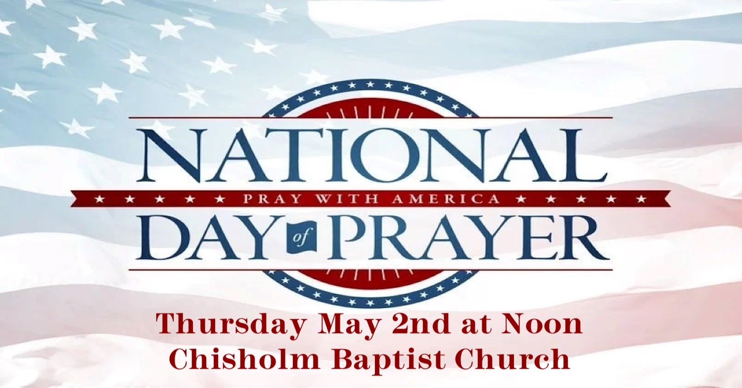 2024 National Day of Prayer.jpeg