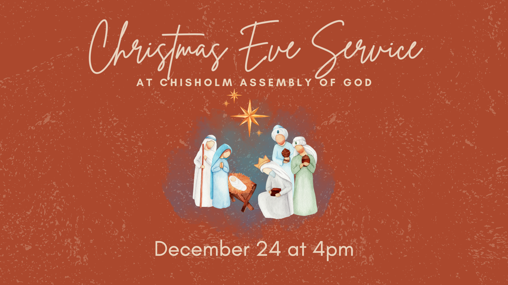Christmas Welcome Slide 2.png
