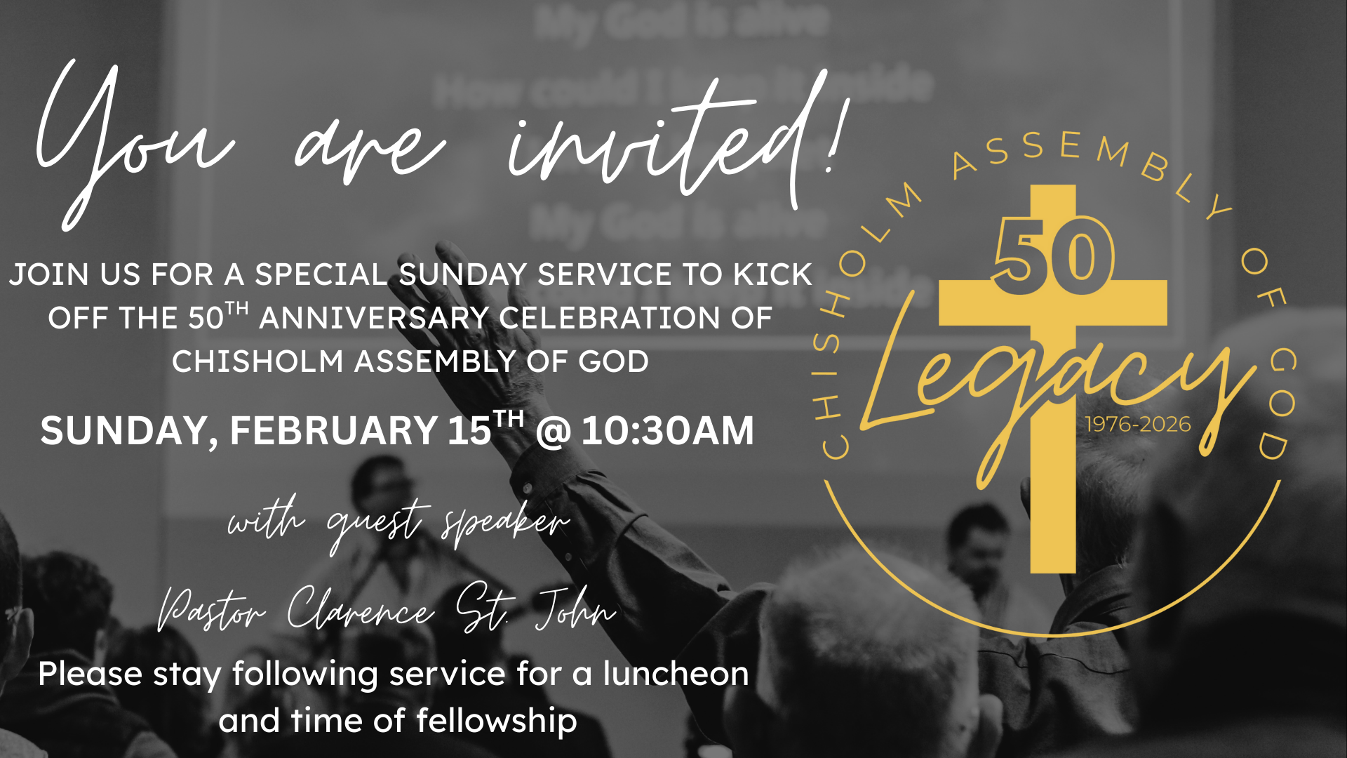 Needle Felting Event.png