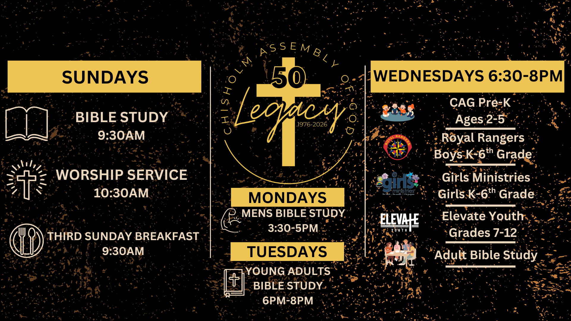 NEW Chisholm AG Legacy Cover.png