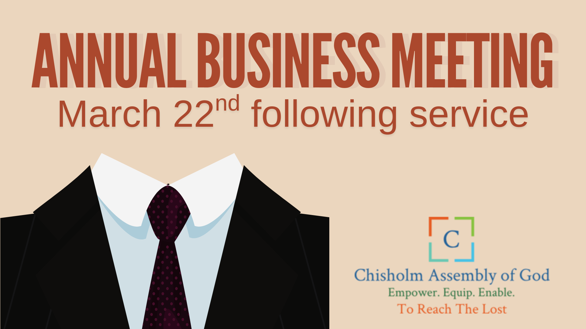 Annual Business Meeting 2026.png