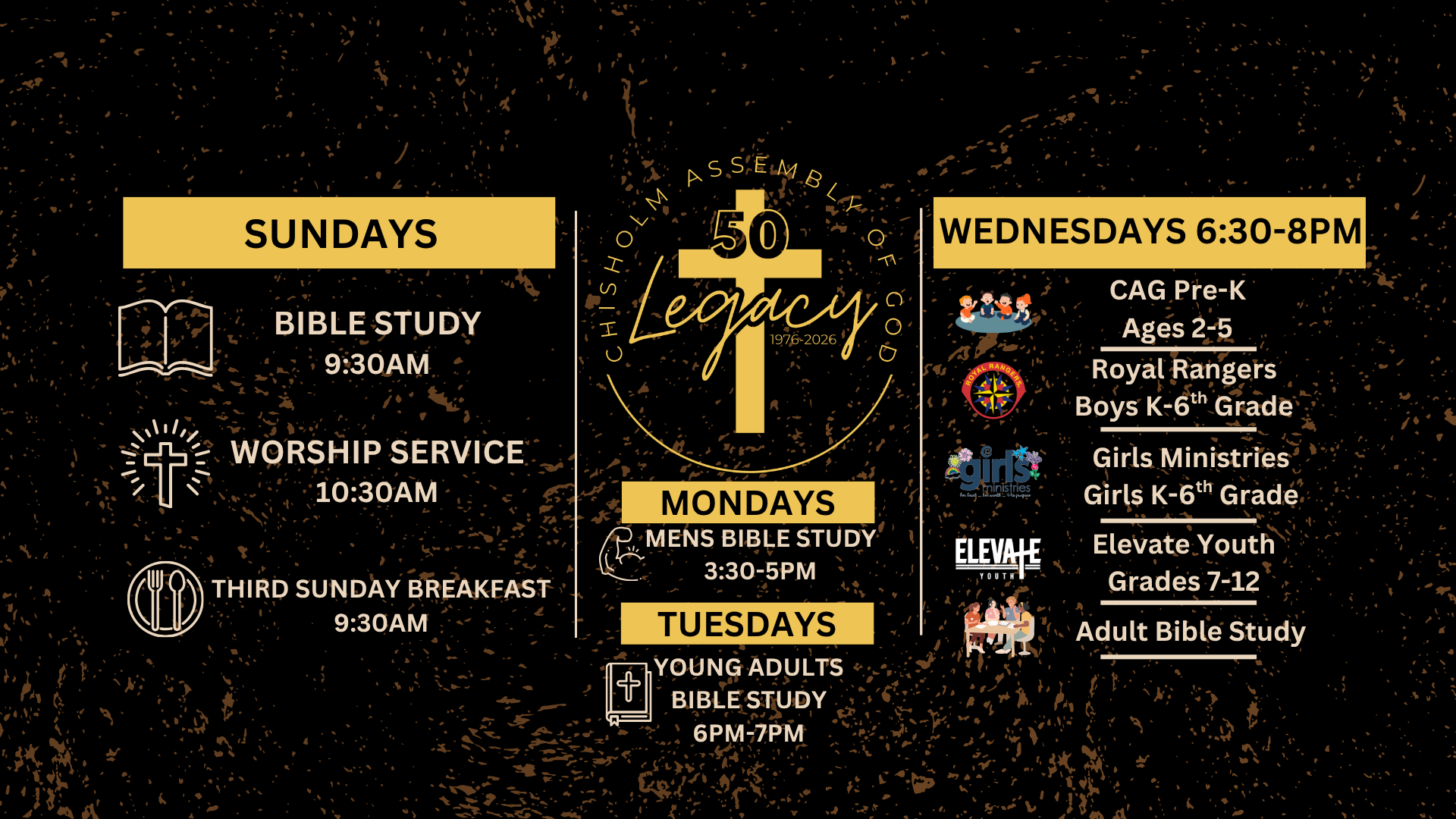 NEW Chisholm AG Legacy Cover (1).png