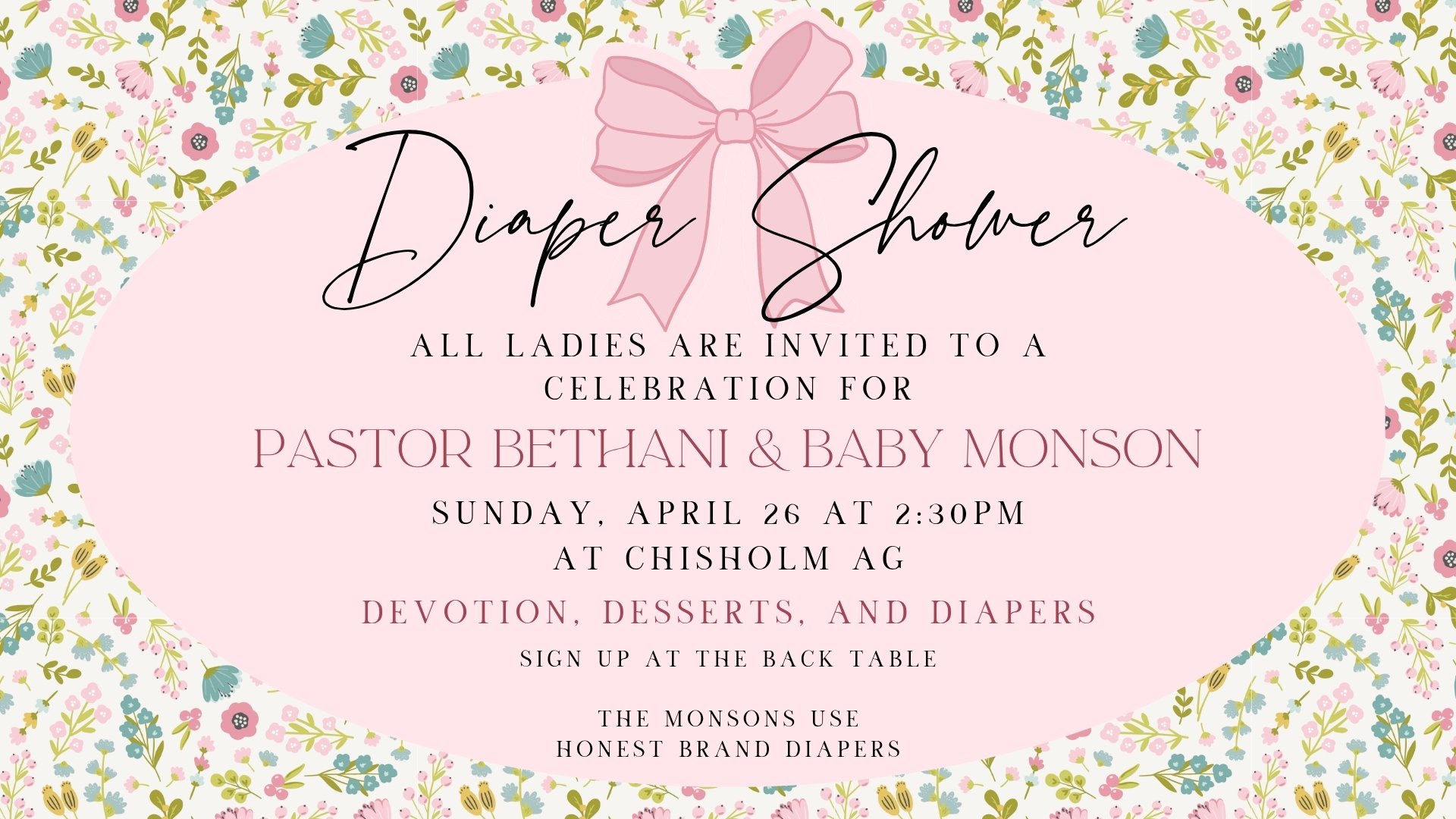 Monson Diaper Shower (1).jpg