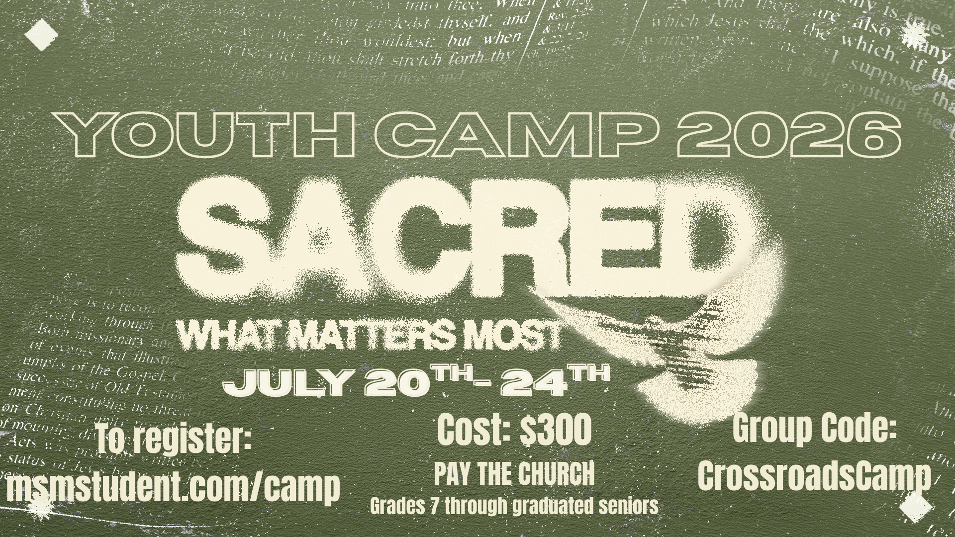 Camp 2026.png