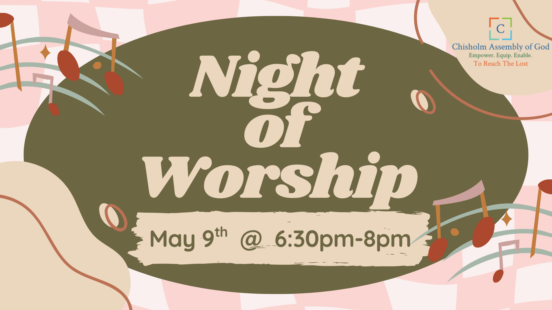 Night Of Worship.png