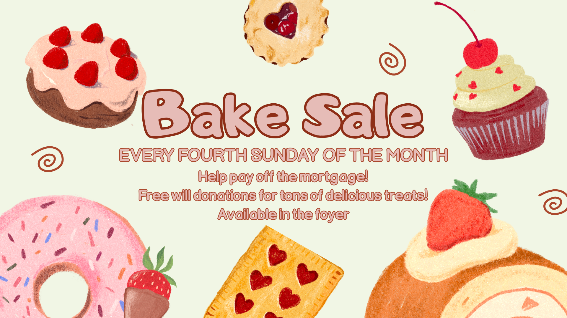 Bake Sale.png