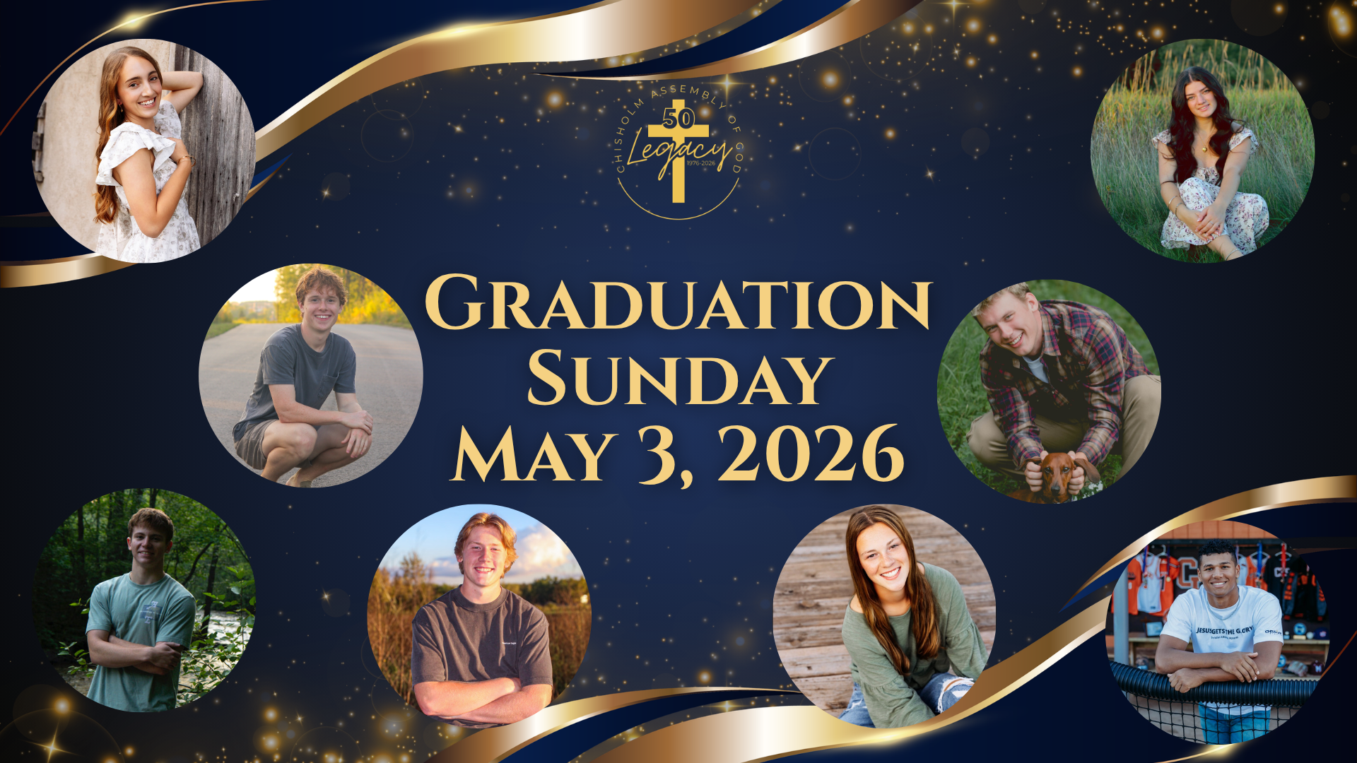 Graduation Sunday 2026.png