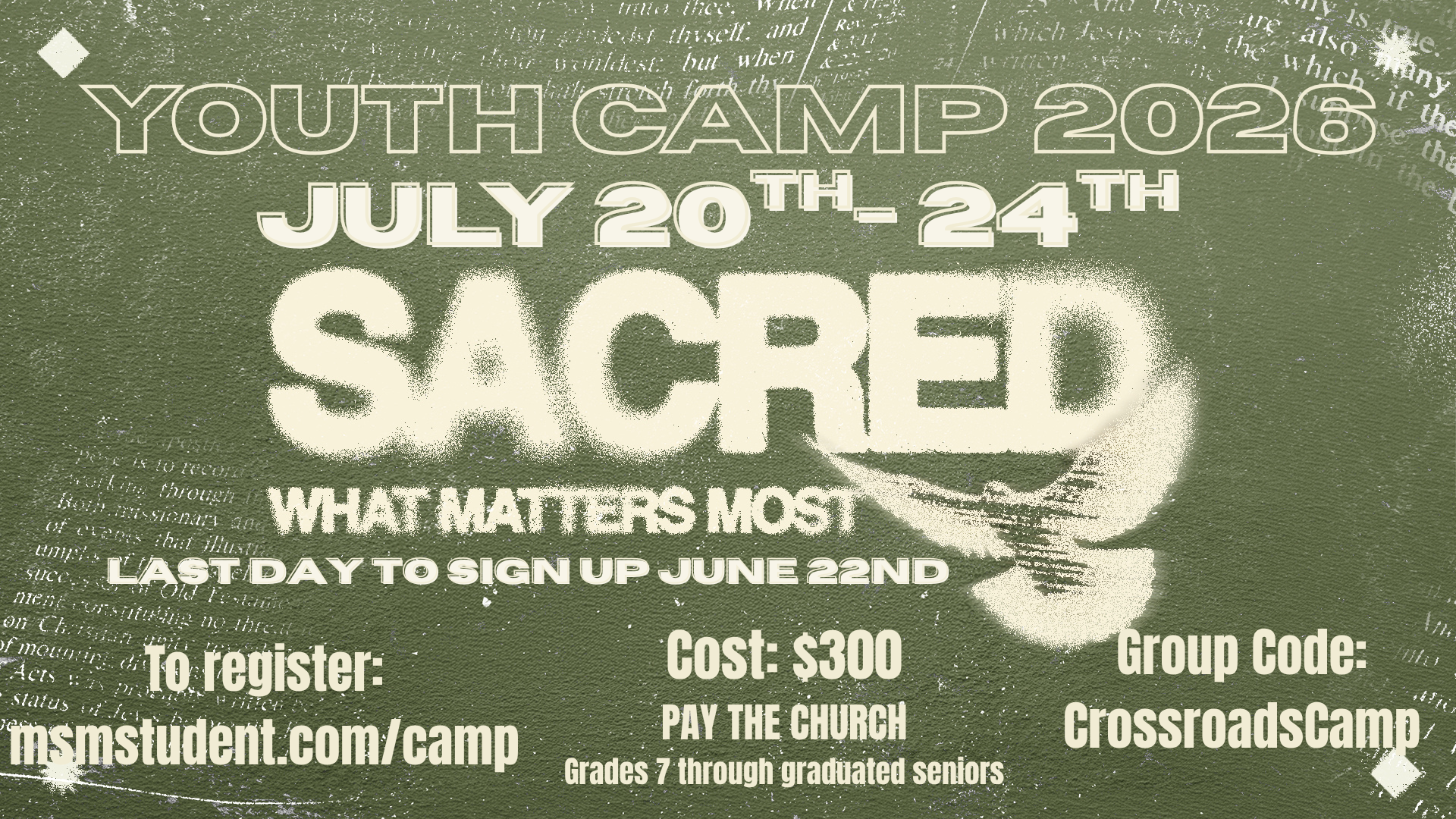 Camp 2026 w end date.png