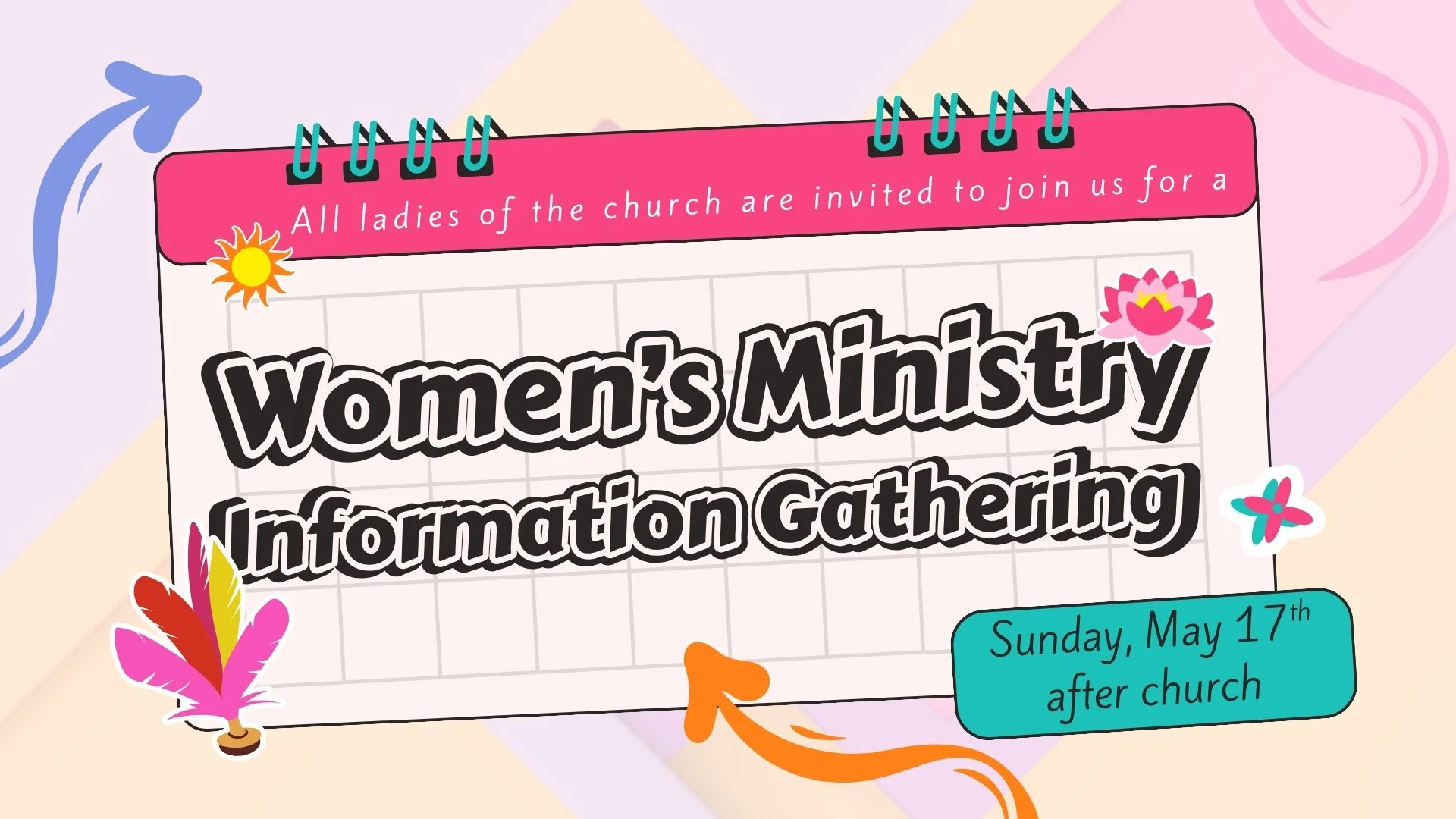 Women's Ministry Gathering.JPG