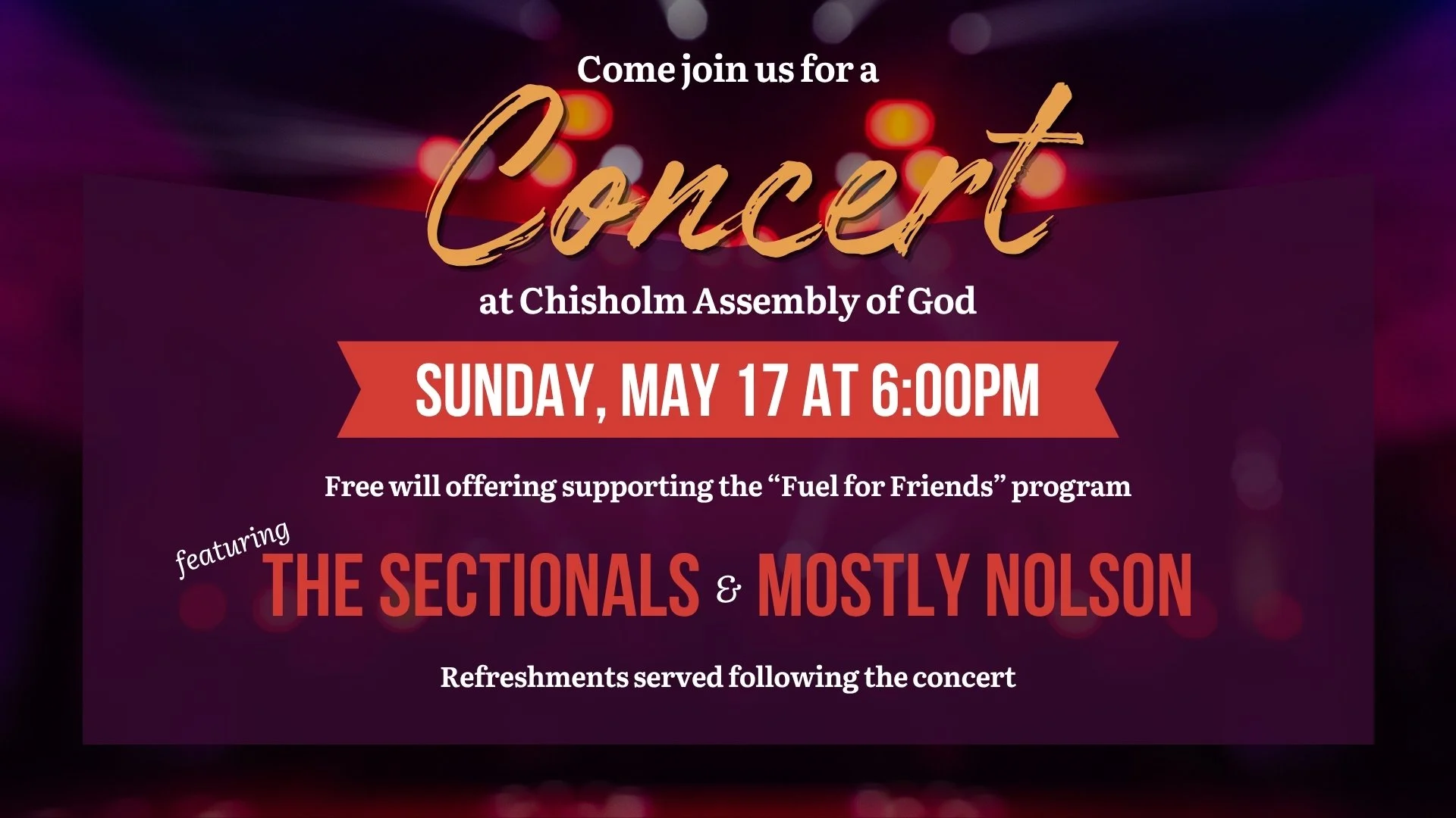 May 17 Concert.JPG