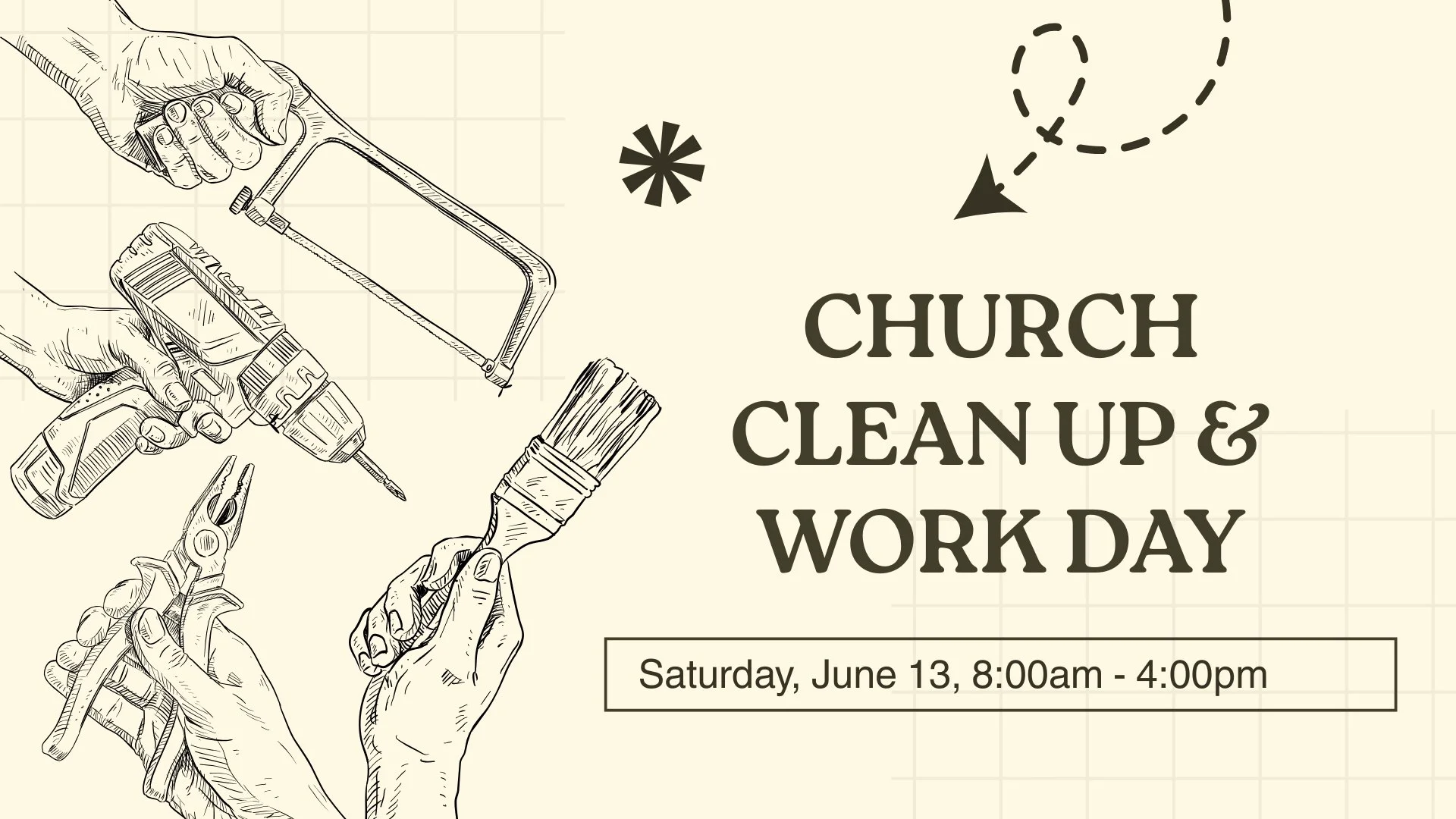 Clean Up and Work Day.jpg