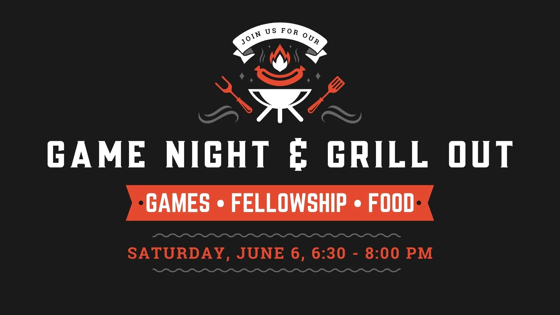 Game Night & Grill Out.jpg