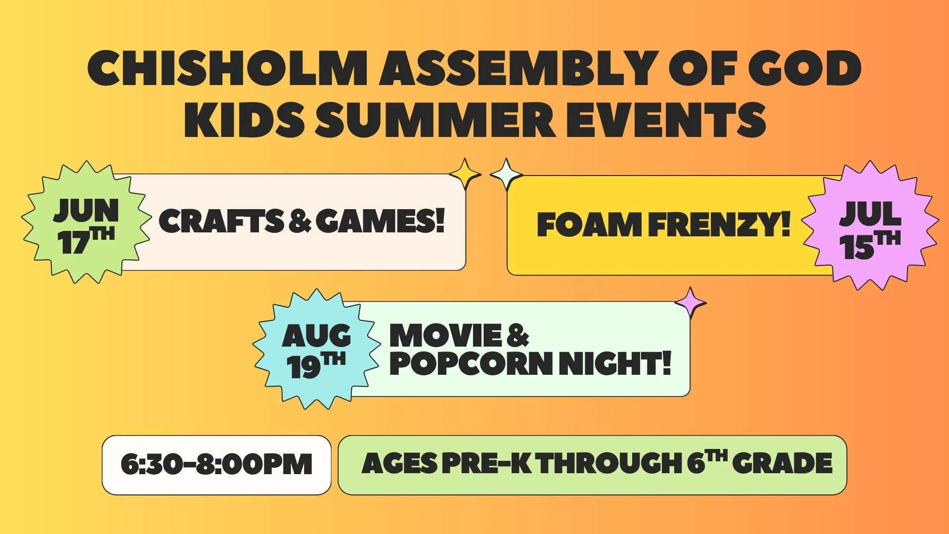 Summer Kid Events (Presentation).jpg