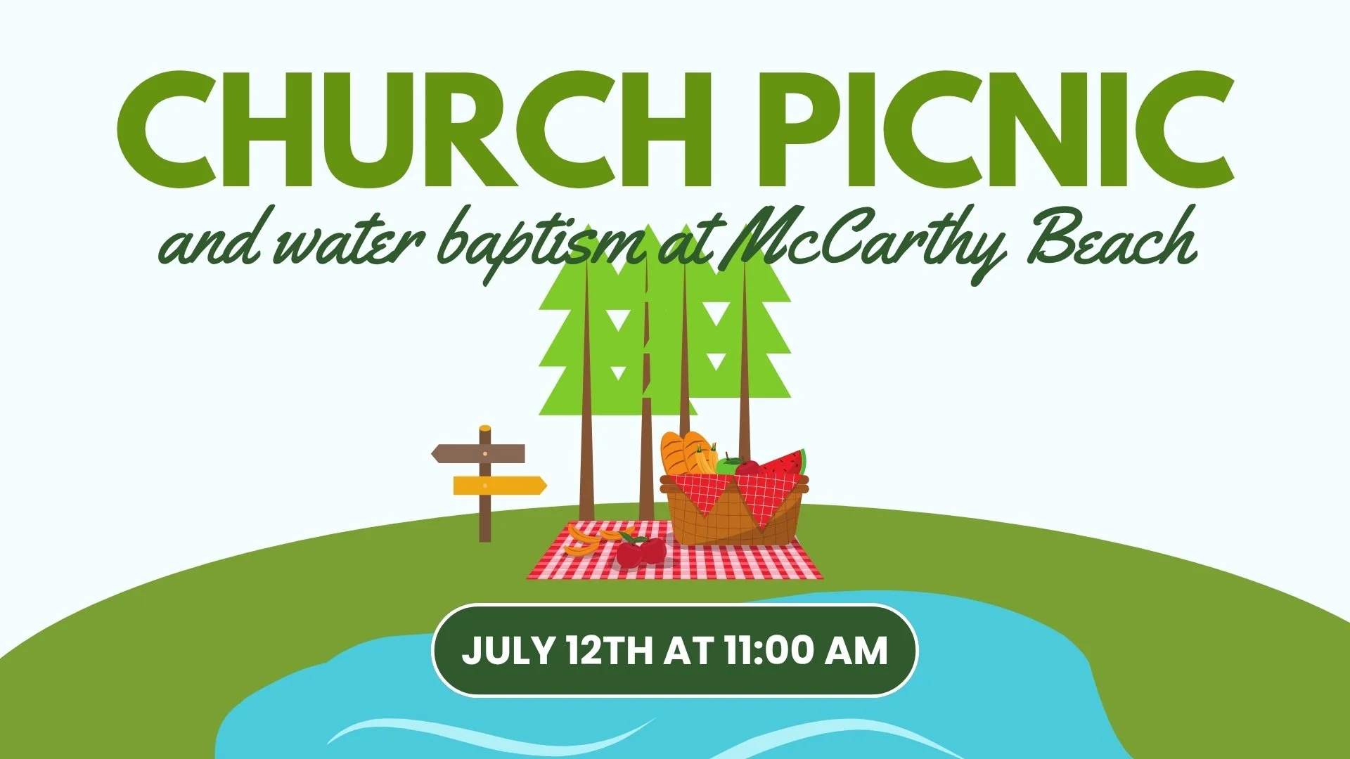 Church Picnic & Baptism.jpg