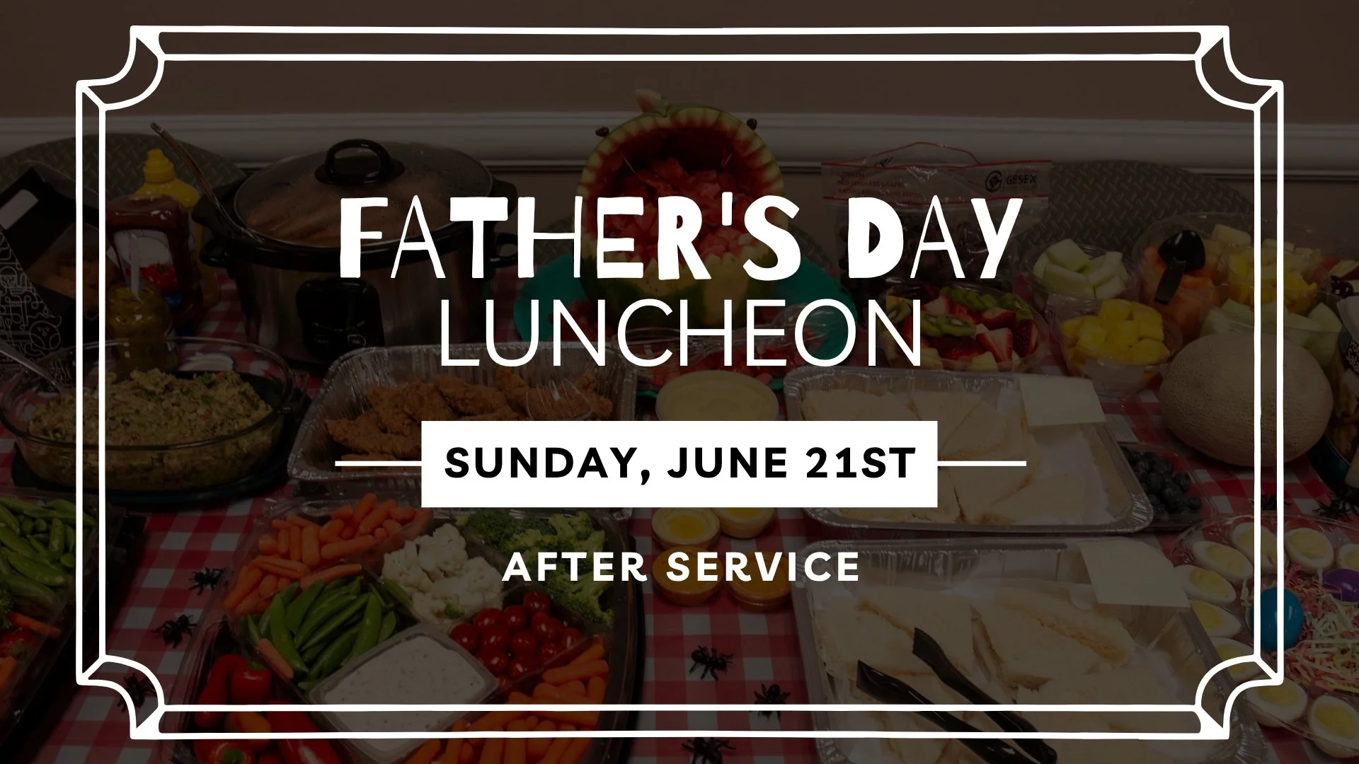 Father's Day Luncheon.jpg