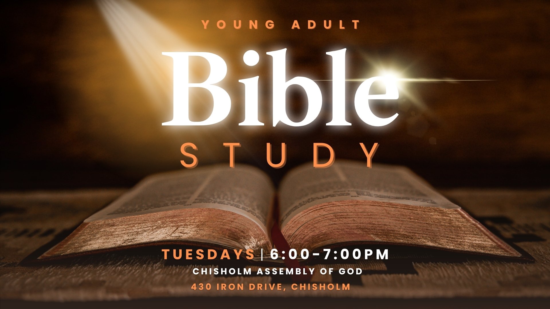 Young Adult Bible Study.jpg
