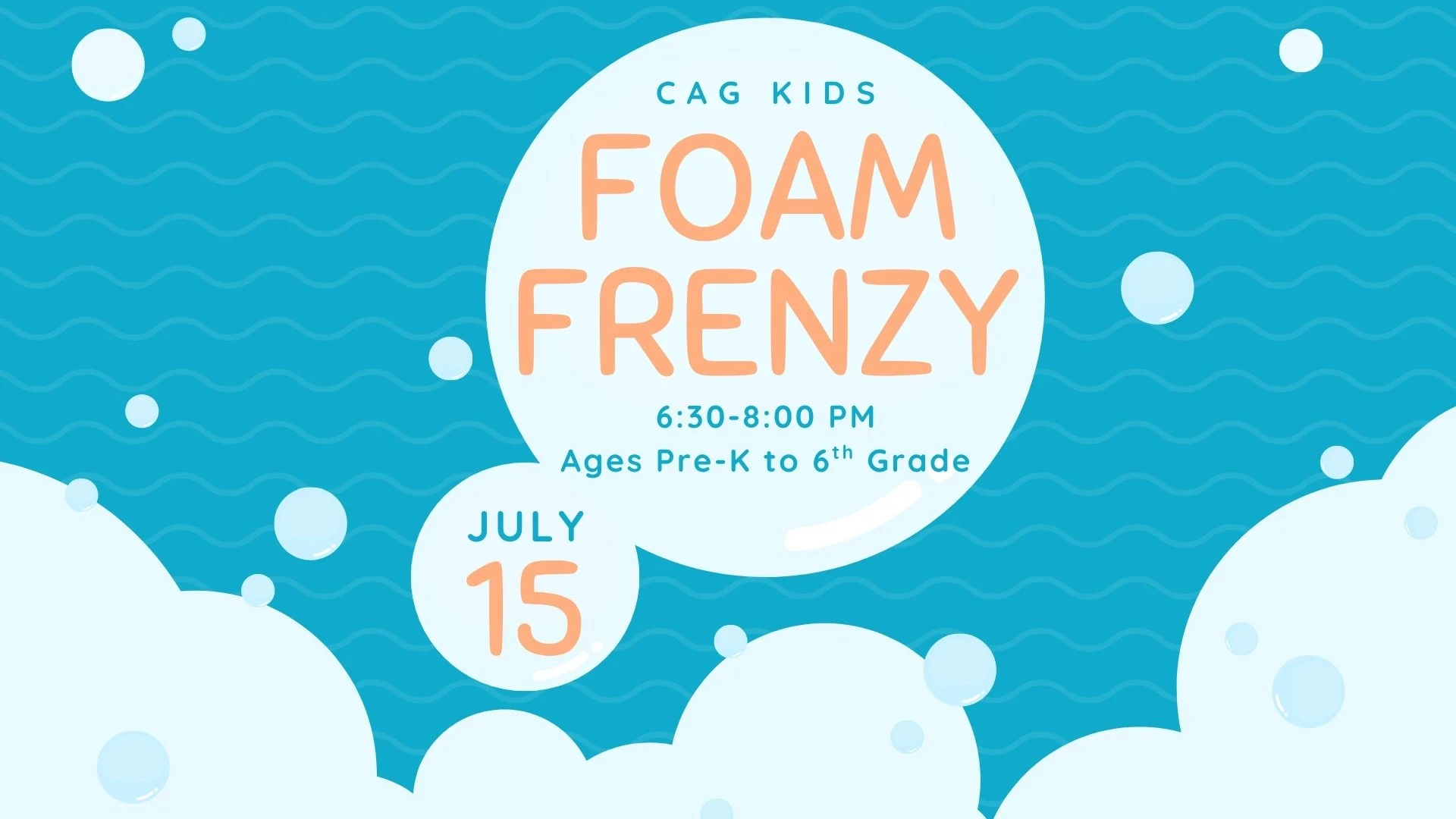 Foam Frenzy.jpg