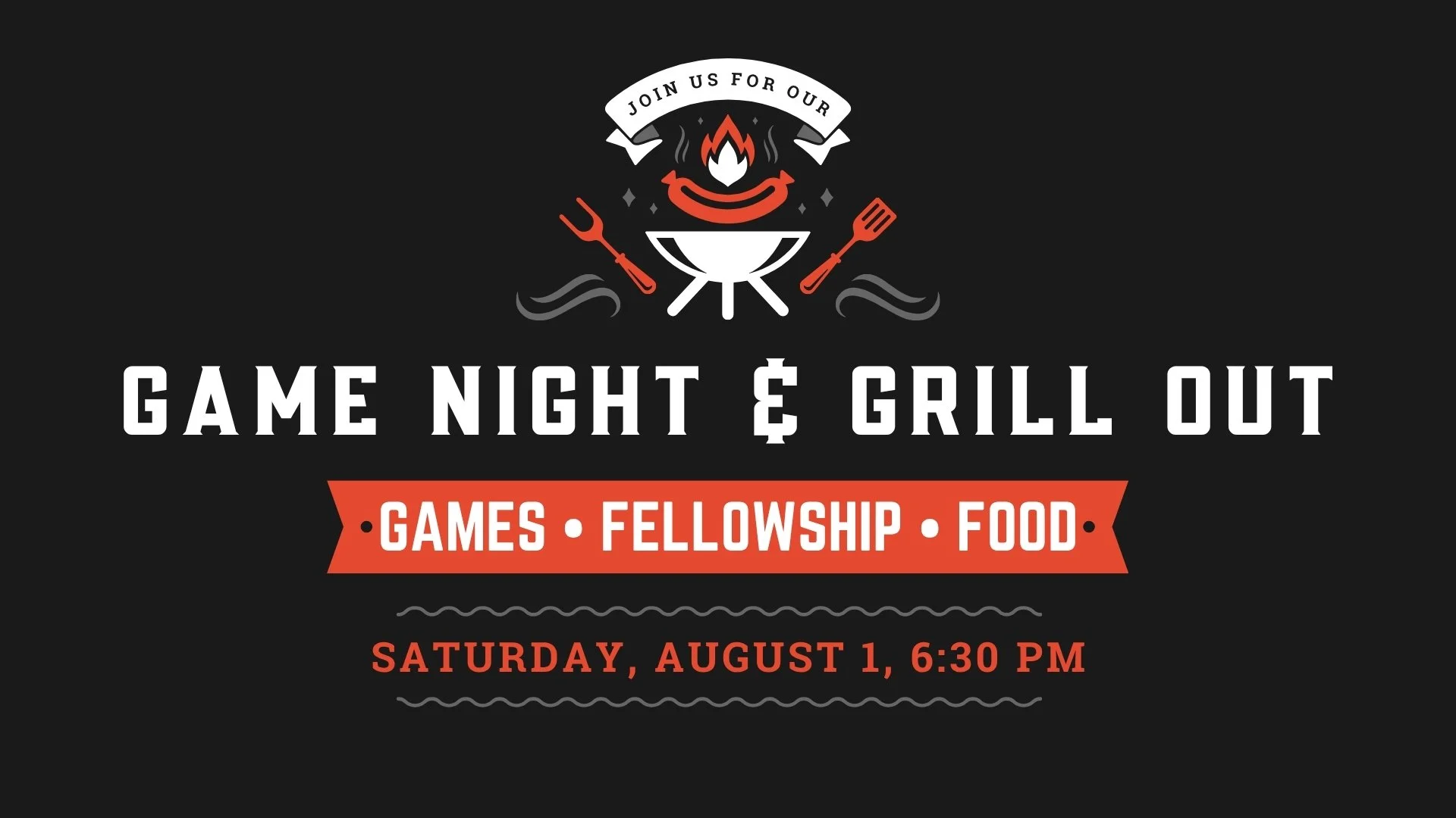 Game Night & Grill Out.jpg