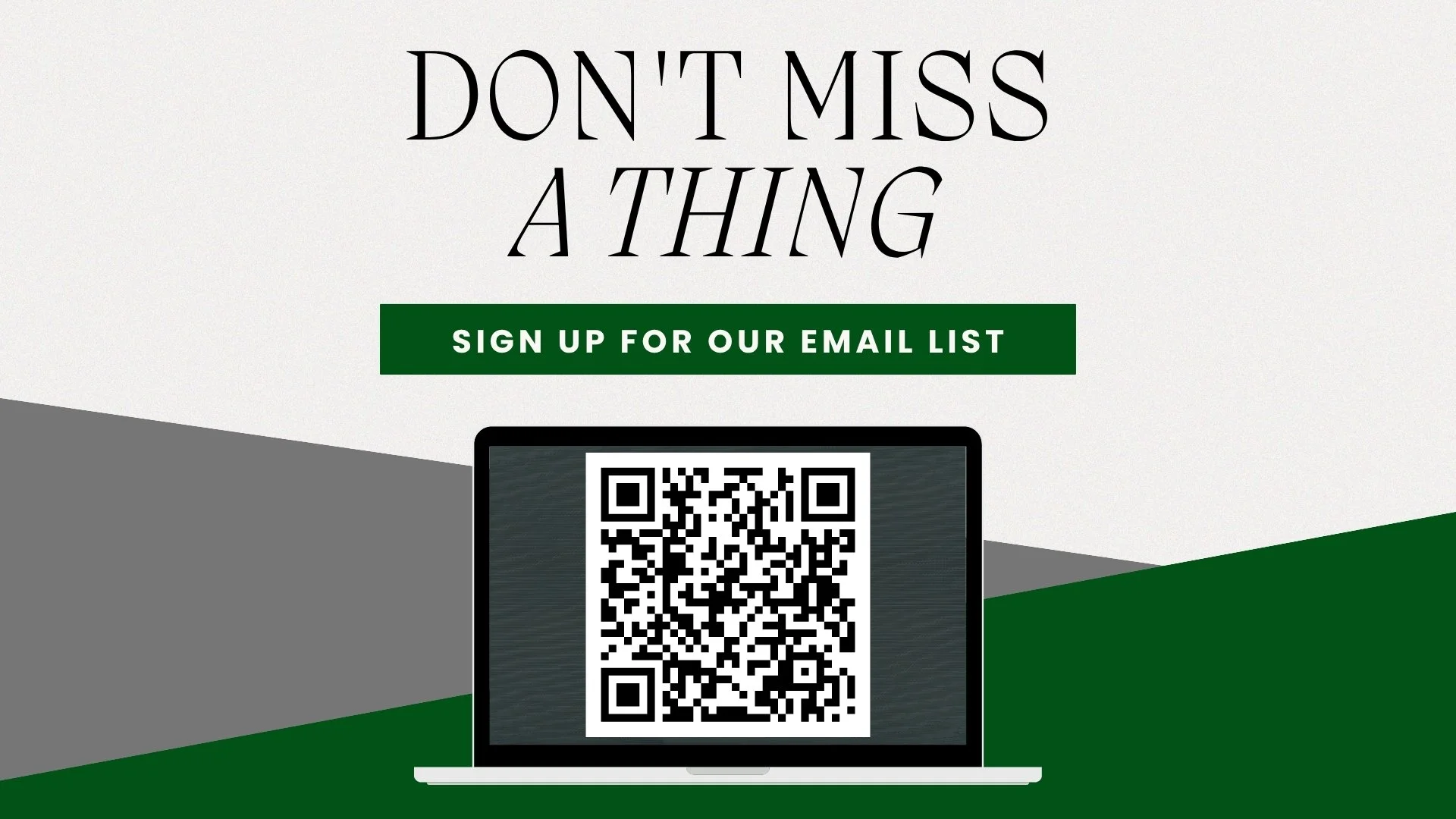 Email Sign Up.jpg