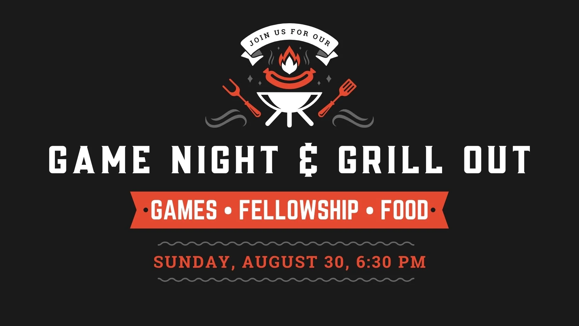 Game Night & Grill Out.jpg