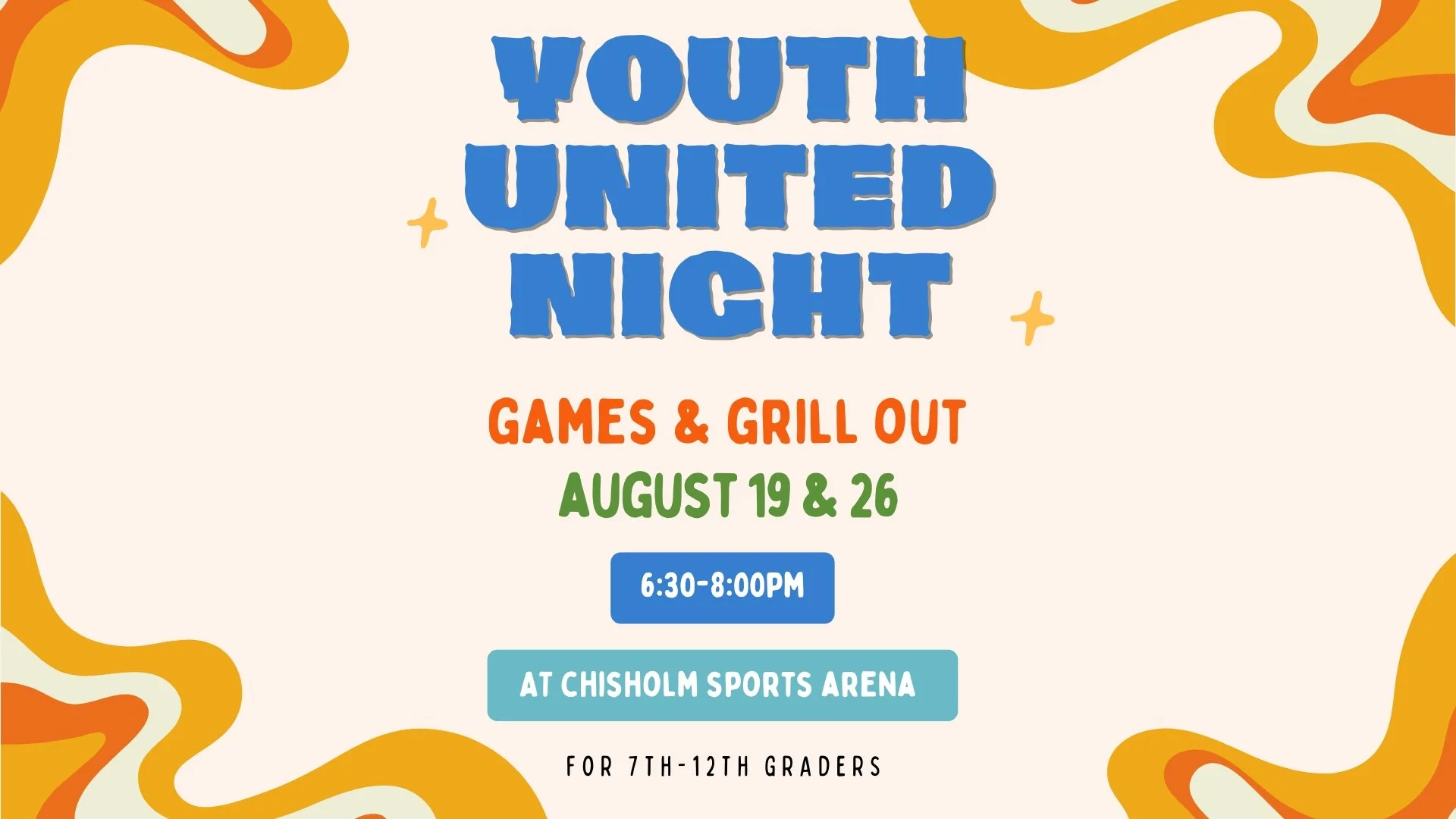 Youth United Night Announcement.jpg