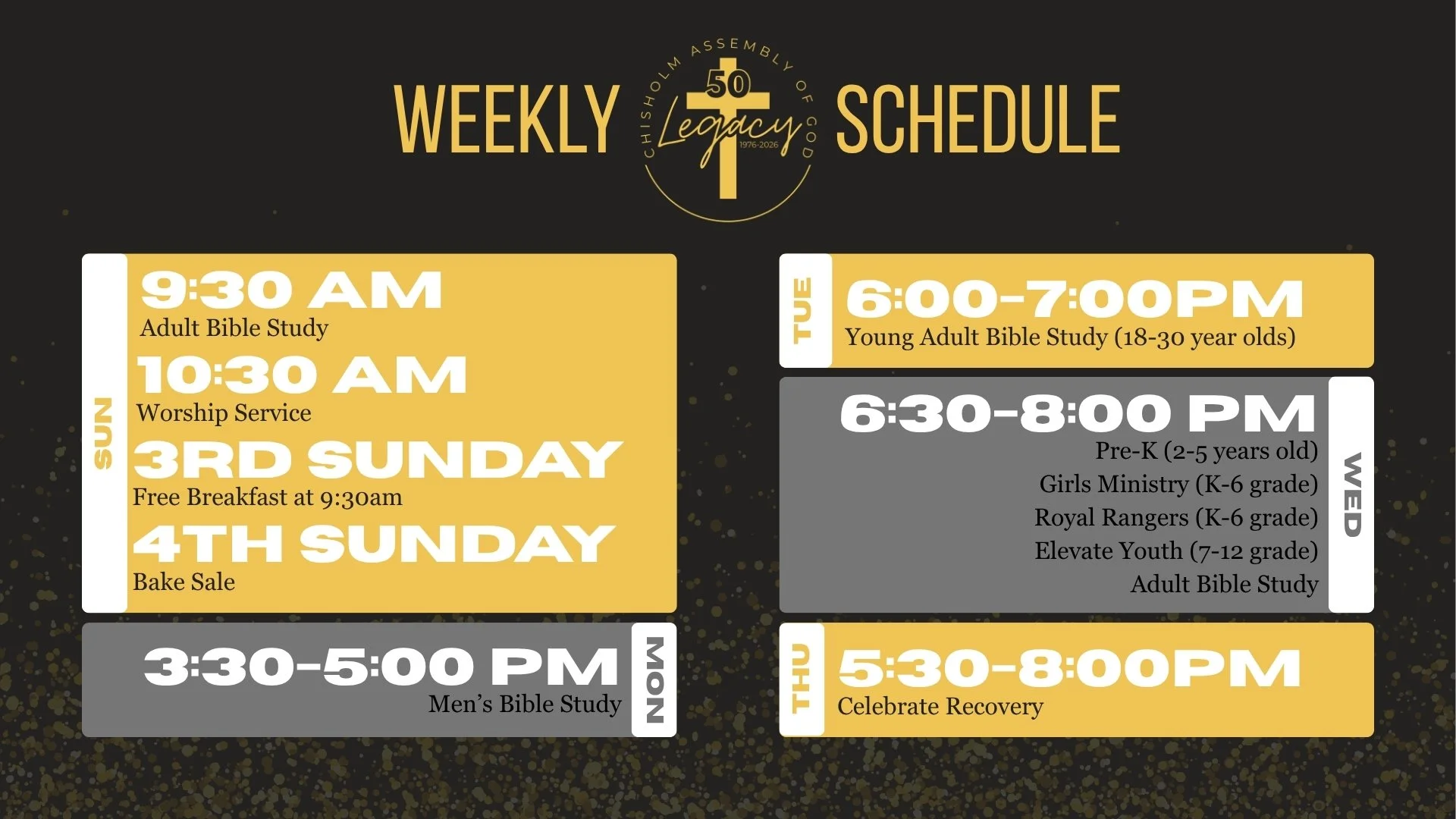 Fall Weekly Schedule.jpg